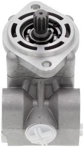 Steering Pump PS282015L111